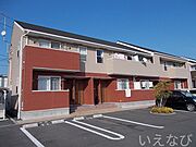 サンシャイン・パレスCの賃貸物件