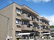 エスタール 1階 築30年2ヶ月の賃貸物件