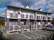 シャンボール 1階 築28年8ヶ月の賃貸物件