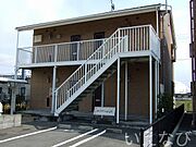 ルミエール21 2階 築21年4ヶ月の賃貸物件