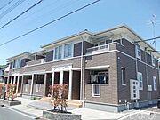 サンリットパル 2階 築18年8ヶ月の賃貸物件