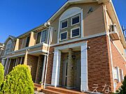 新倉敷駅より徒歩5分 1階 築20年4ヶ月の賃貸物件