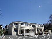 カトレアの賃貸物件