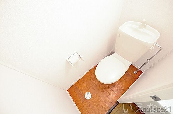 レオパレス有芽_その他_3