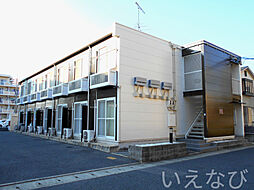 岡山電気軌道清輝橋線 清輝橋駅 徒歩25分