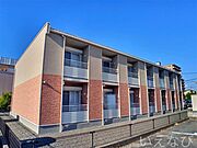 レオネクスト瀬戸駅前 1階 築11年4ヶ月の賃貸物件