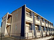 レオネクスト大田西館 2階 築10年6ヶ月の賃貸物件