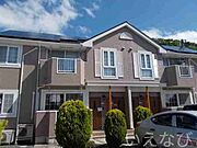 備前田井駅より徒歩25分 1階 築22年7ヶ月の賃貸物件