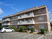 茶屋町駅より徒歩2分 1階 築31年8ヶ月の賃貸物件