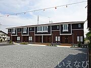 セライの賃貸物件