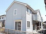 セトル・ウォーム21 2階 築25年2ヶ月の賃貸物件