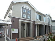 清輝橋駅より徒歩36分 1階 築23年1ヶ月の賃貸物件