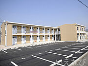 清輝橋駅より徒歩35分 1階 築16年11ヶ月の賃貸物件