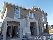 東山・おかでんミュージアム駅より徒歩61分 1階 築12年3ヶ月の賃貸物件