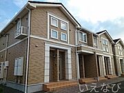 岡山駅よりバス15分 徒歩9分 2階 築19年6ヶ月の賃貸物件