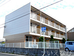 JR宇野線 大元駅 徒歩16分