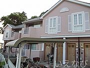 ニュークレストールビゼンの賃貸物件