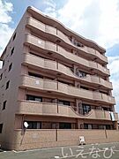 アバンツァート 6階 築20年6ヶ月の賃貸物件