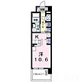 サンリット34階5.2万円