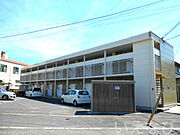 八浜駅より徒歩99分 1階 築24年の賃貸物件