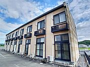 備中高松駅より徒歩8分 1階 築17年7ヶ月の賃貸物件