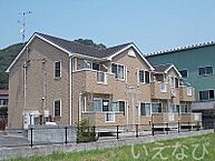 岡山県玉野市槌ケ原：物件画像／ホームメイトFC岡山医大南店　株式会社いえなび
