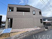 ティアラの賃貸物件