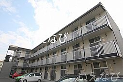 JR宇野線 大元駅 徒歩13分