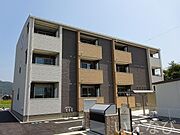 大多羅駅より徒歩18分 1階 築11年8ヶ月の賃貸物件