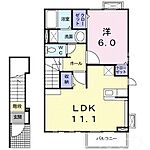 マーヴェラスＡのイメージ