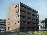 サンピア大福 2階 築23年6ヶ月の賃貸物件