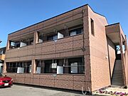 ペルソナ21 2階 築24年2ヶ月の賃貸物件