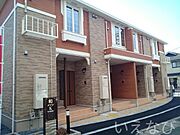 和・メゾンK 1階 築9年3ヶ月の賃貸物件