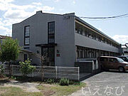 倉敷駅より徒歩24分 1階 築28年4ヶ月の賃貸物件