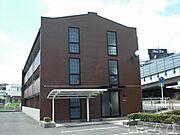 西富井駅より徒歩11分 2階 築28年5ヶ月の賃貸物件