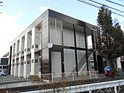 浦田駅より徒歩33分 1階 築26年11ヶ月の賃貸物件