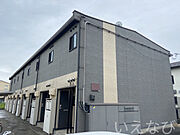 新倉敷駅より徒歩32分 1階 築17年5ヶ月の賃貸物件