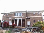 シェソワＣ棟の賃貸物件