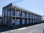 北長瀬駅よりバス12分 徒歩17分 1階 築23年1ヶ月の賃貸物件