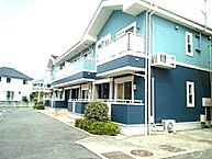 岡山県岡山市東区南古都：物件画像／ホームメイトFC岡山医大南店　株式会社いえなび