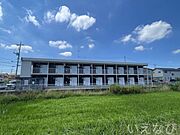 中庄駅より徒歩39分 2階 築23年7ヶ月の賃貸物件