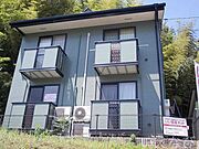 中庄駅より徒歩8分 1階 築24年6ヶ月の賃貸物件