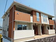 木見駅より徒歩14分 1階 築8年9ヶ月の賃貸物件