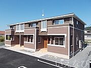 岡山駅よりバス30分 徒歩2分 1階 築12年6ヶ月の賃貸物件