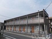 クレイノ沖 2階 築9年10ヶ月の賃貸物件