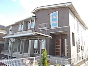 瀬戸駅より徒歩18分 2階 築10年6ヶ月の賃貸物件