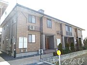 西大寺駅より徒歩11分 1階 築16年6ヶ月の賃貸物件