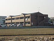 東山・おかでんミュージアム駅より徒歩32分 2階 築20年5ヶ月の賃貸物件