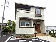 香登駅より徒歩17分 2階 築10年の賃貸物件