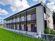 高島駅より徒歩23分 1階 築20年11ヶ月の賃貸物件